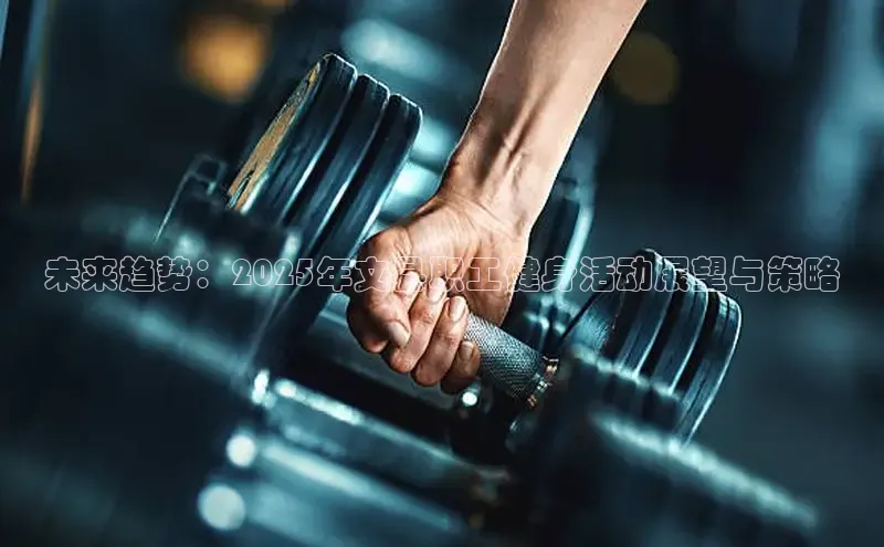 333体育网页登录百度智能云