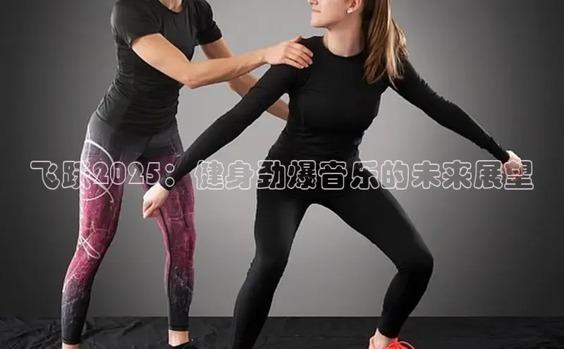 333体育官网登录入口